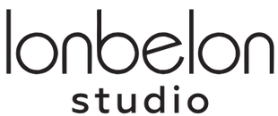 lonbelon